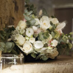 Fleurs et bouquets, Objets et Décoration & Événementiel et cérémonies, mariages à Chasselay 69